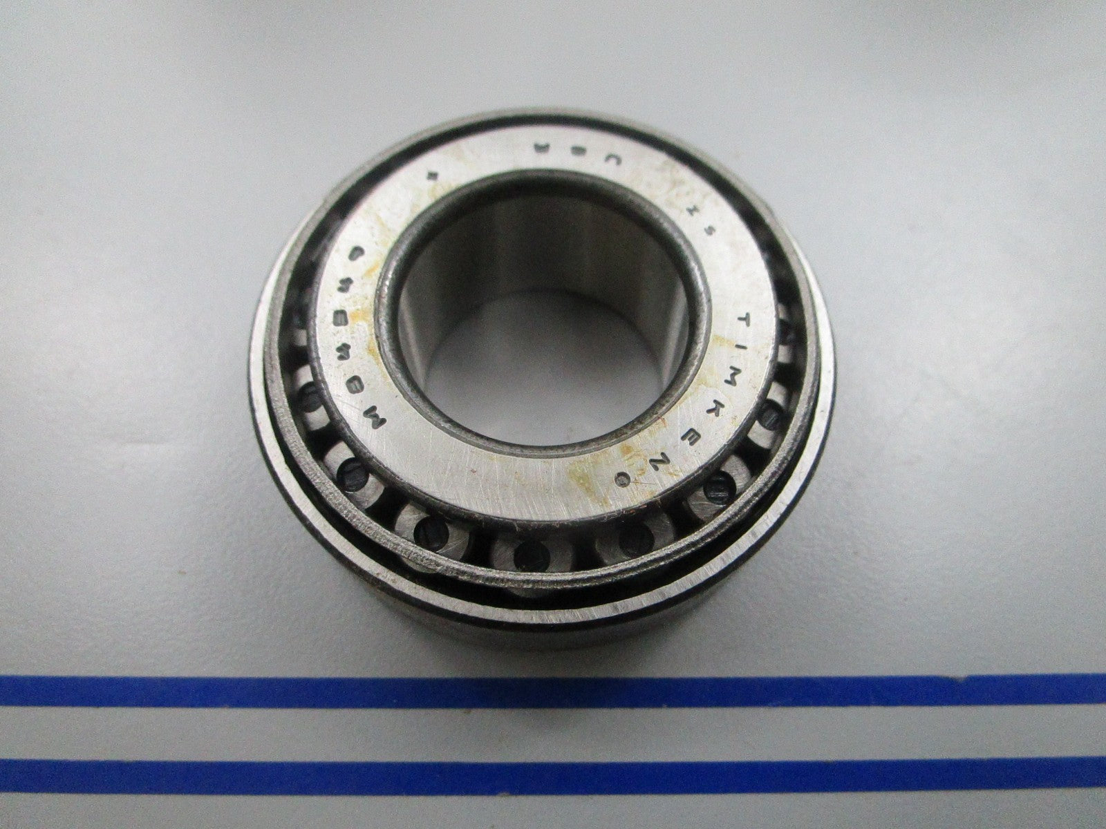 NEW OEM 1623-8951A27 Mercury Quicksilver Gear Housing Assembly 0810