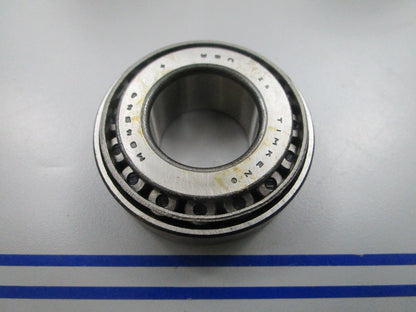 NEW OEM 1623-8951A27 Mercury Quicksilver Gear Housing Assembly 0810