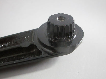NEW OEM 34689 2 Mercury Quicksilver Lever 0820