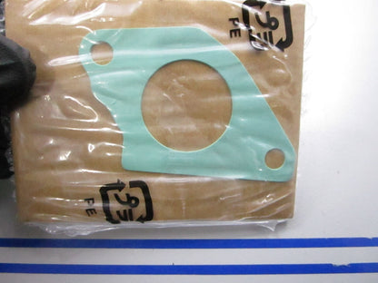 *NEW OEM* 0810 Honda Carburetor Gasket 16221-ZV4-610