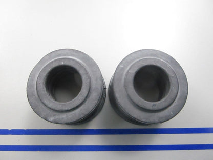 NEW OEM (LOT OF 2) 8M0001457 Mercury Quicksilver Seal 0810