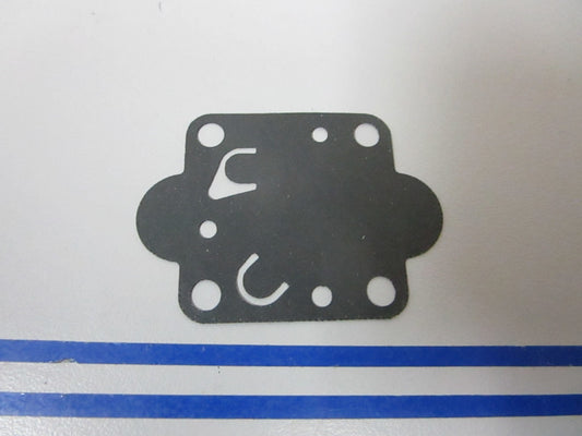 *NEW OEM* 0720 Mercury Quicksilver Diaphragm 91753M