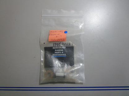 *NEW OEM* 0810 Mercury Quicksilver Repair kit 1399-1992