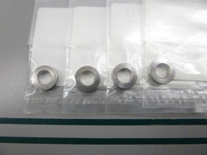 NEW OEM (LOT OF 4) 3T5-10153-0 3T5101530 Tohatsu Collar 0810