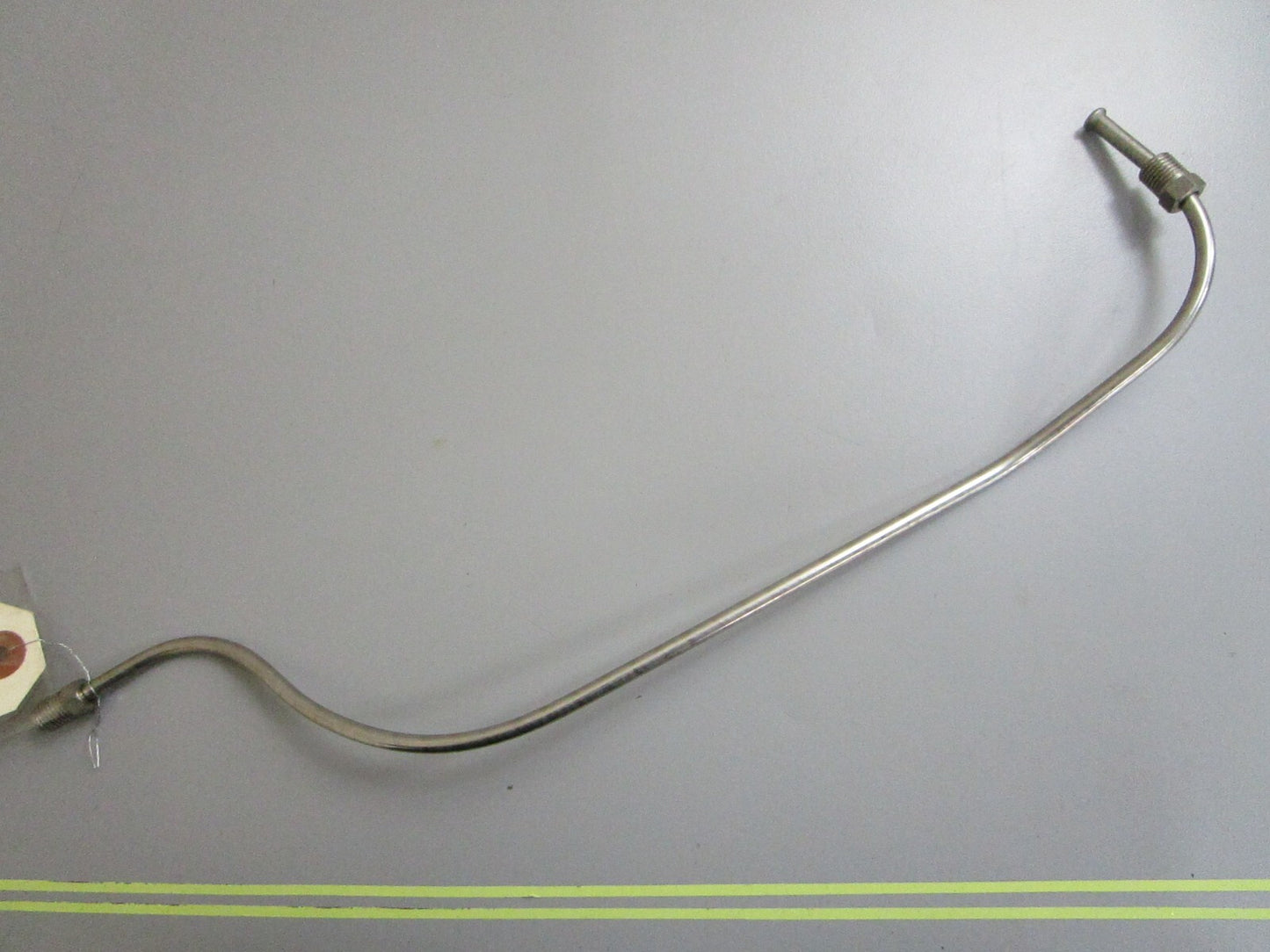 *NEW OEM* 0820 Mercury Quicksilver Hydraulic Tubing 32-54408