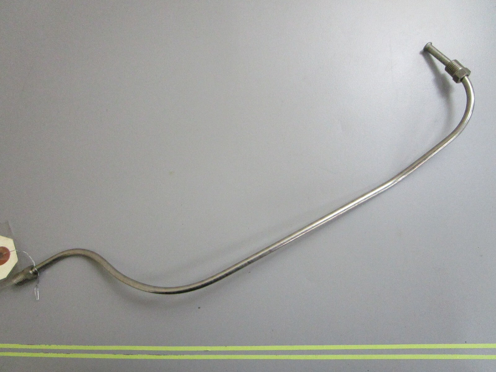 *NEW OEM* 0820 Mercury Quicksilver Hydraulic Tubing 32-54408