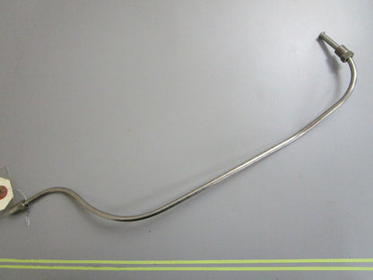 *NEW OEM* 0820 Mercury Quicksilver Hydraulic Tubing 32-54408