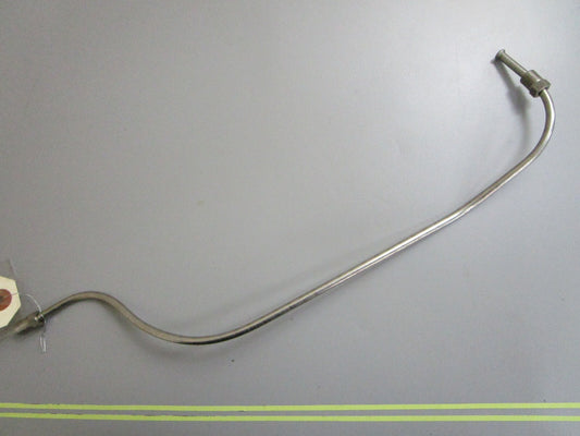 *NEW OEM* 0820 Mercury Quicksilver Hydraulic Tubing 32-54408