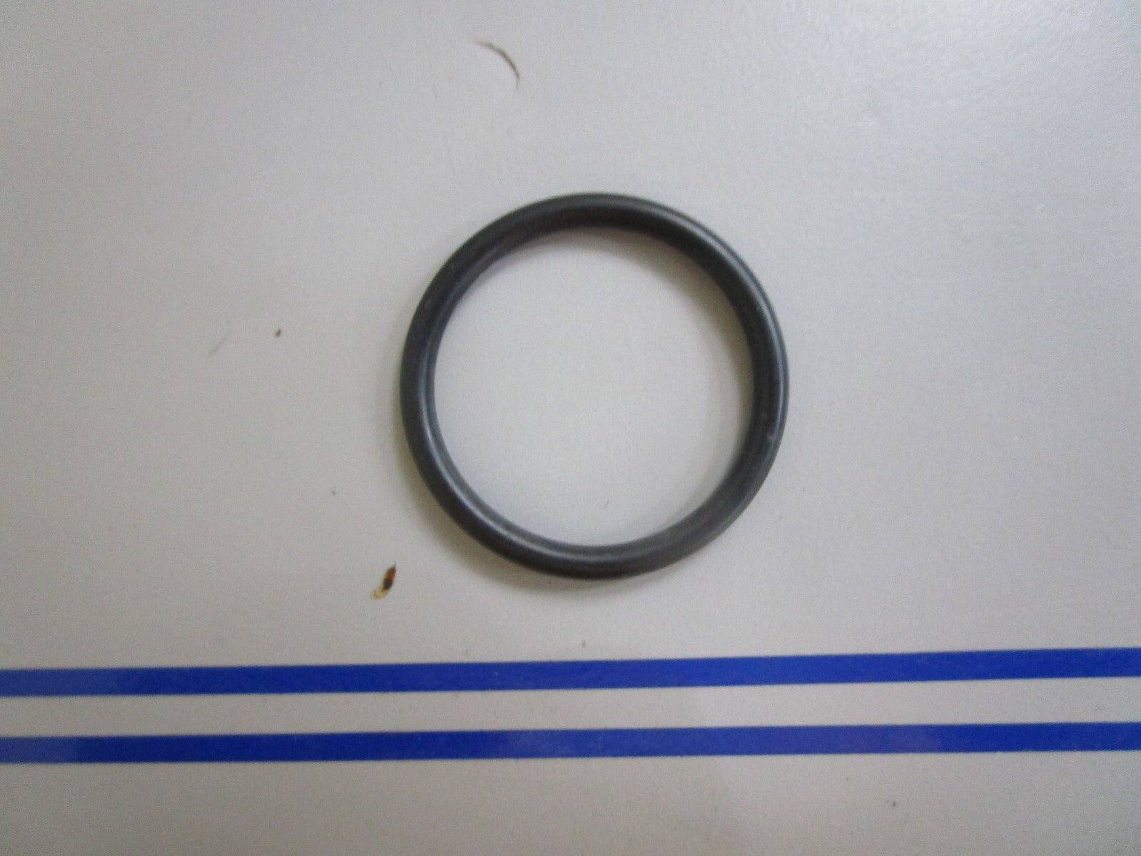 *NEW OEM* 0770 Suzuki O-Ring 09280-32001