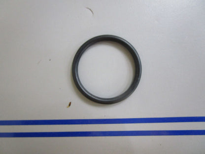 *NEW OEM* 0770 Suzuki O-Ring 09280-32001
