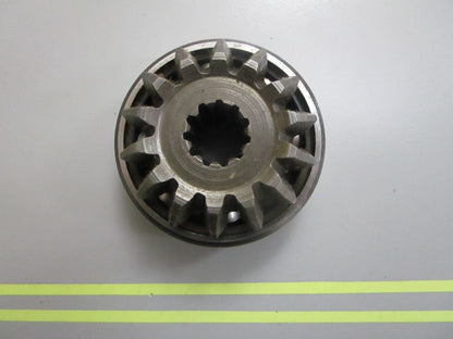 *NEW OEM* 0820 Mercury Force Pinion Gear Assy FA78266-1