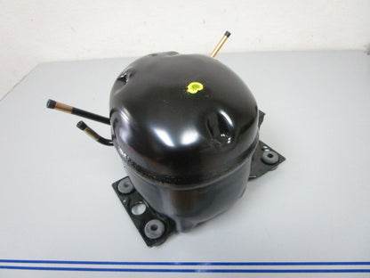 *NEW OEM* 0720 Electrolux Compressor Assembly 5304534452