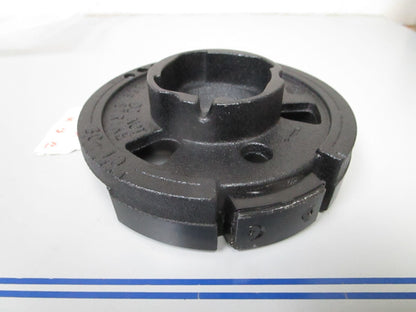 *NEW OEM* 0720 Suzuki DF4 4hp Flywheel Assembly 32102-91J00