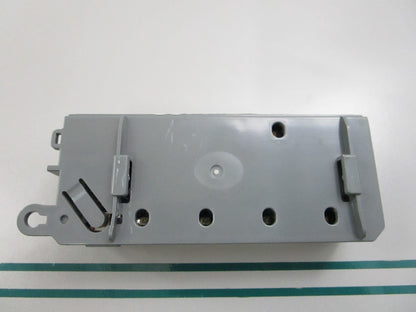 NEW OEM W11440714 Whirlpool Water Temp Control Board 0810