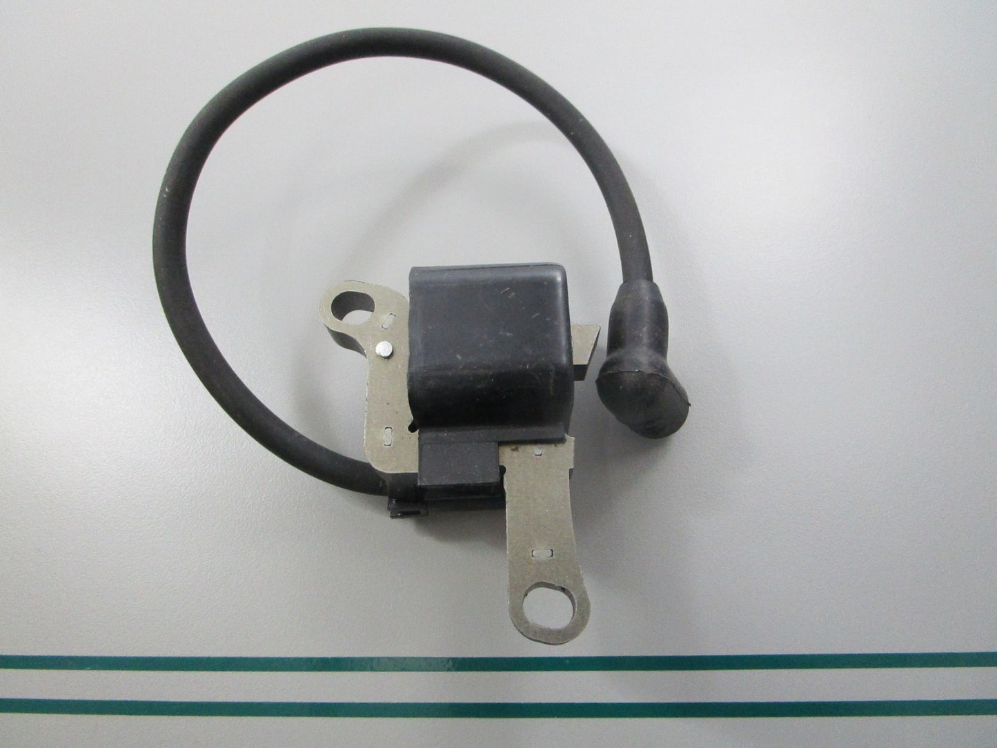 NEW OEM 26-179 Briggs & Stratton Ignition Coil 0810