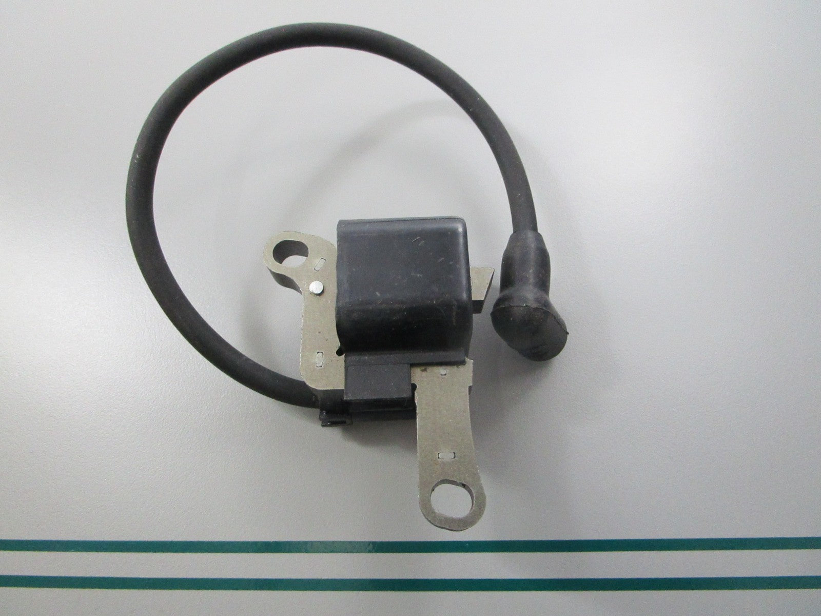 NEW OEM 26-179 Briggs & Stratton Ignition Coil 0810
