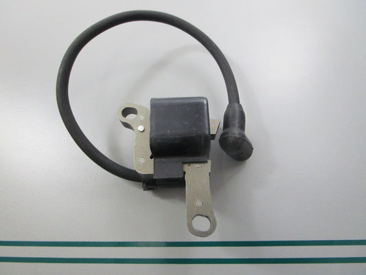 NEW OEM 26-179 Briggs & Stratton Ignition Coil 0810