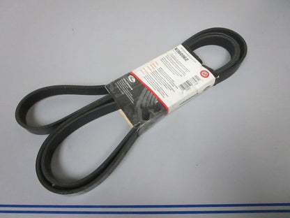 NEW K060962 Gates Micro-V 13/16" x 96 ⅞" Serpentine Belt 0720