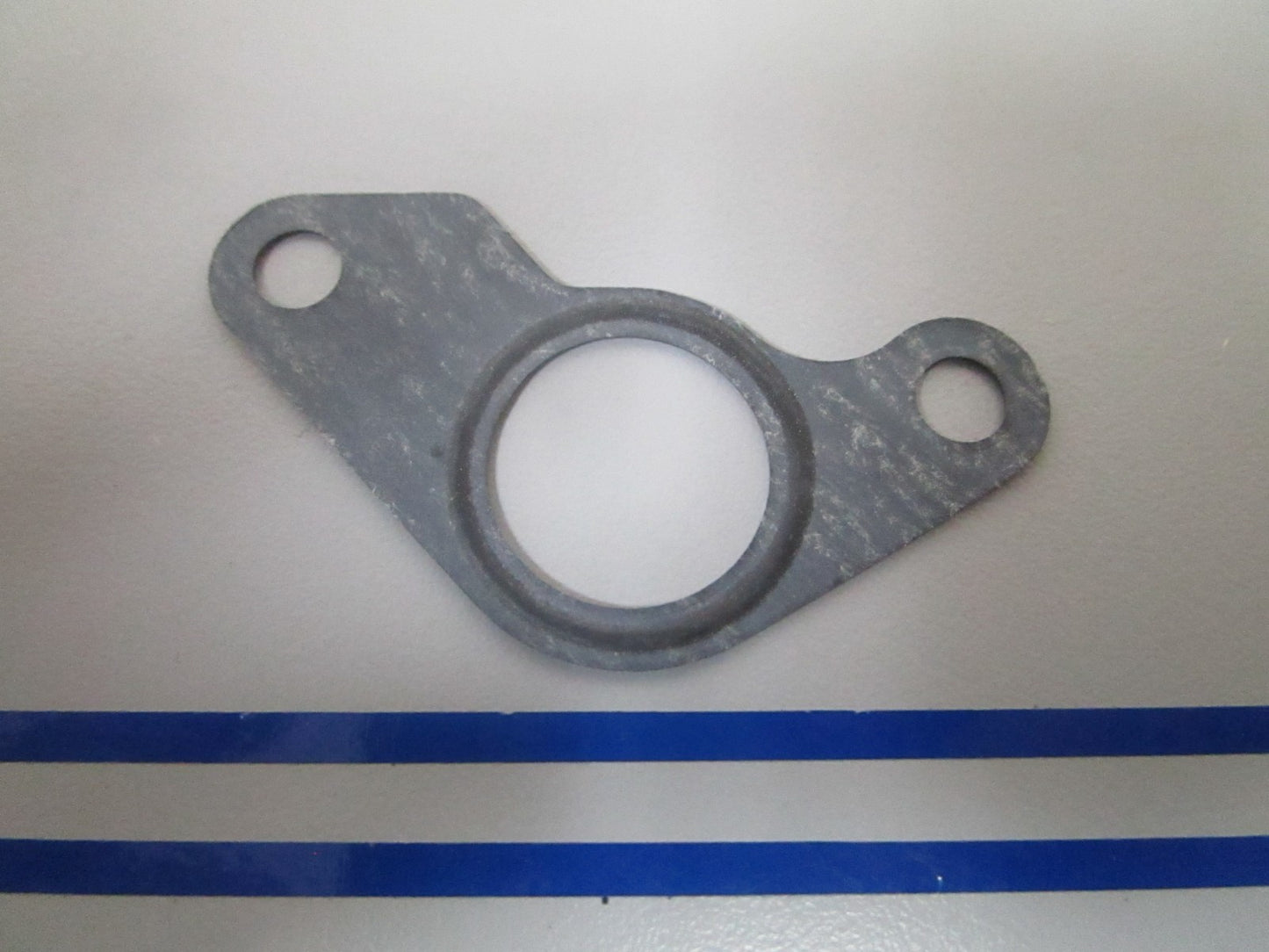 NEW OEM 13119-97J00 Suzuki Intake Gasket 0810