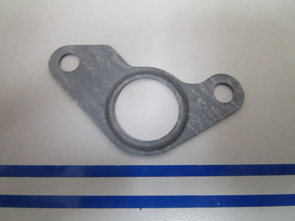 NEW OEM 13119-97J00 Suzuki Intake Gasket 0810