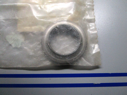 *NEW OEM* 0810 Honda Steering Cone Race 53212-030-010