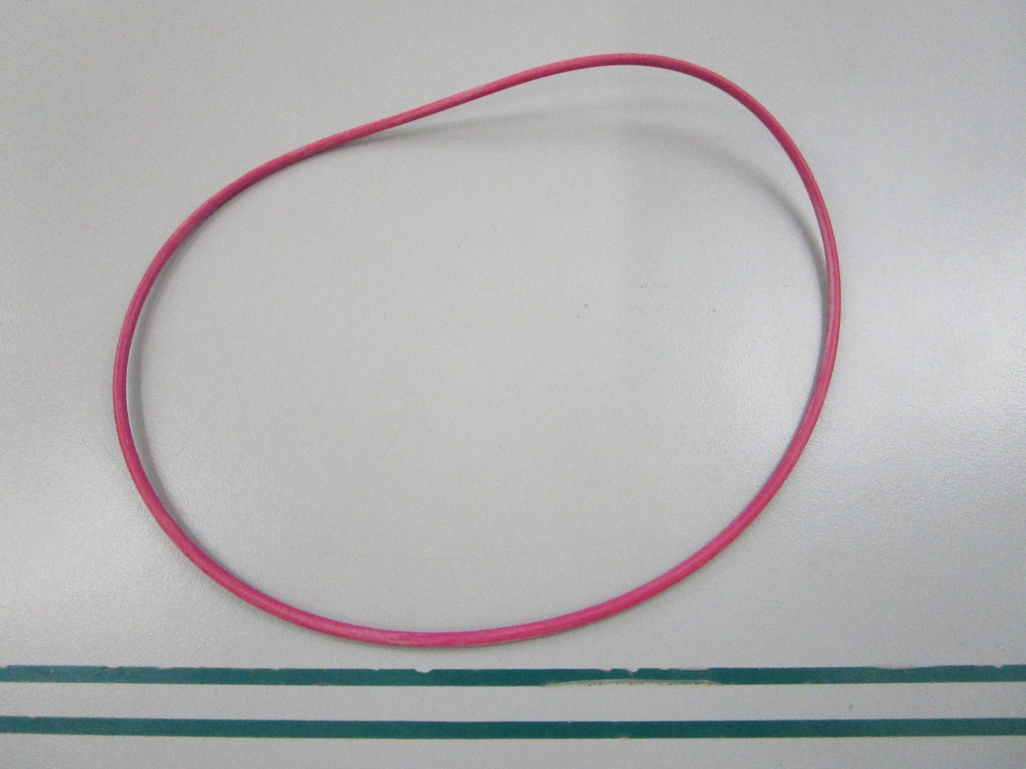 NEW OEM 3678738 Cummins O-Ring Seal 0810