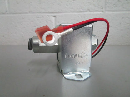 *NEW OEM* 0820 Facet Electronic Fuel Pump 40189