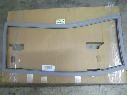 *NEW OEM* 0820 Viking Refrigerator Door Seal 055699-000