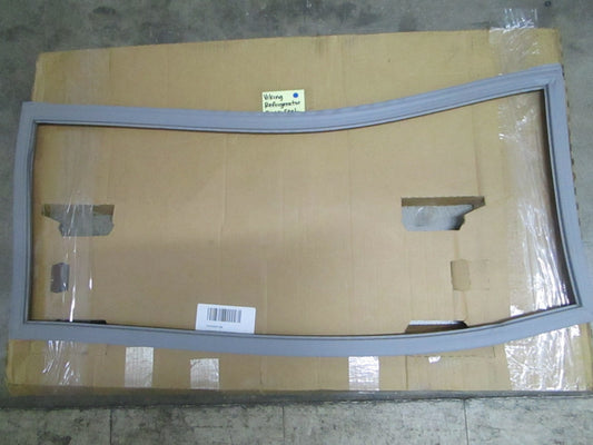 *NEW OEM* 0820 Viking Refrigerator Door Seal 055699-000