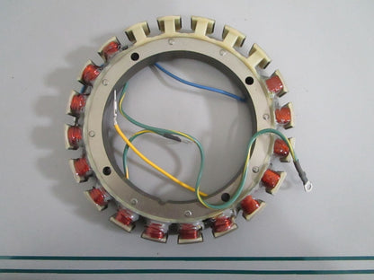 NEW OEM 300-F475095 Mercury Quicksilver Stator 0820