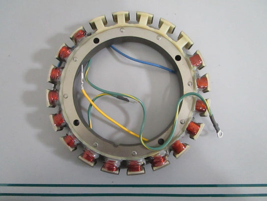 NEW OEM 300-F475095 Mercury Quicksilver Stator 0820