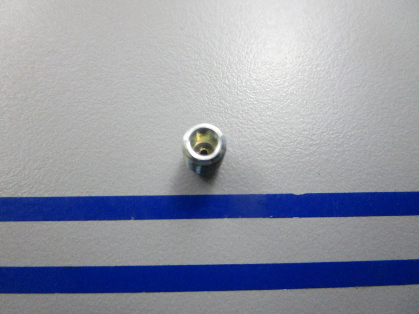 NEW OEM 92062-0004 Kawasaki Nozzle 0810