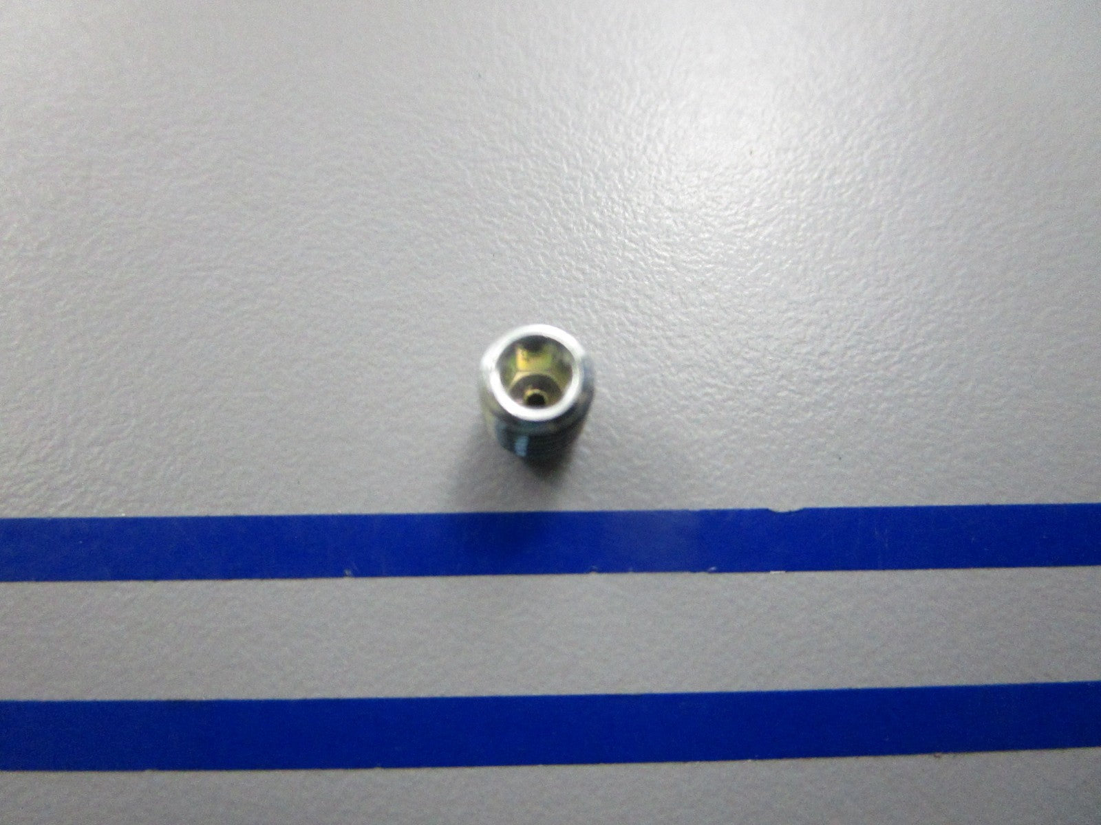 NEW OEM 92062-0004 Kawasaki Nozzle 0810