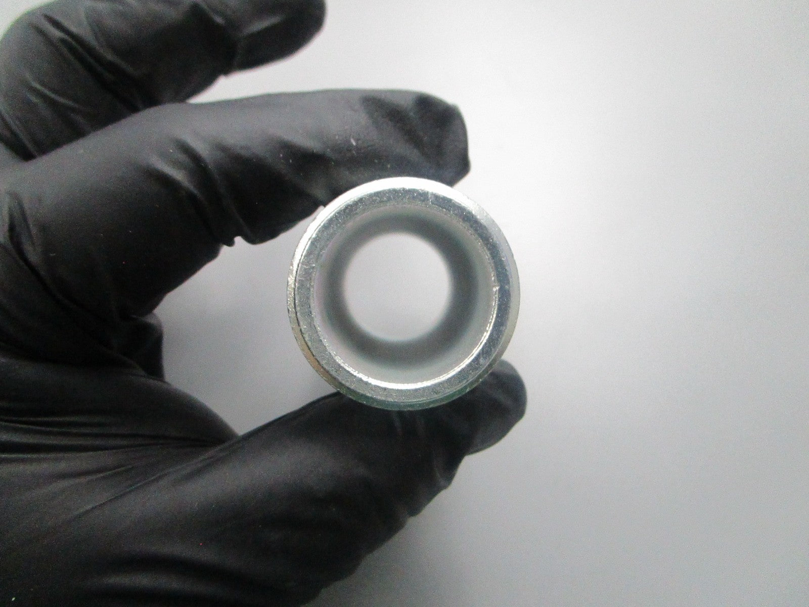 NEW OEM Exmark 116-3312 Bearing Spacer 0810