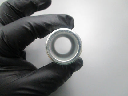 NEW OEM Exmark 116-3312 Bearing Spacer 0810