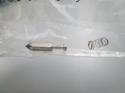 NEW 22-10463 Rotary Valve Inlet Needle 0810