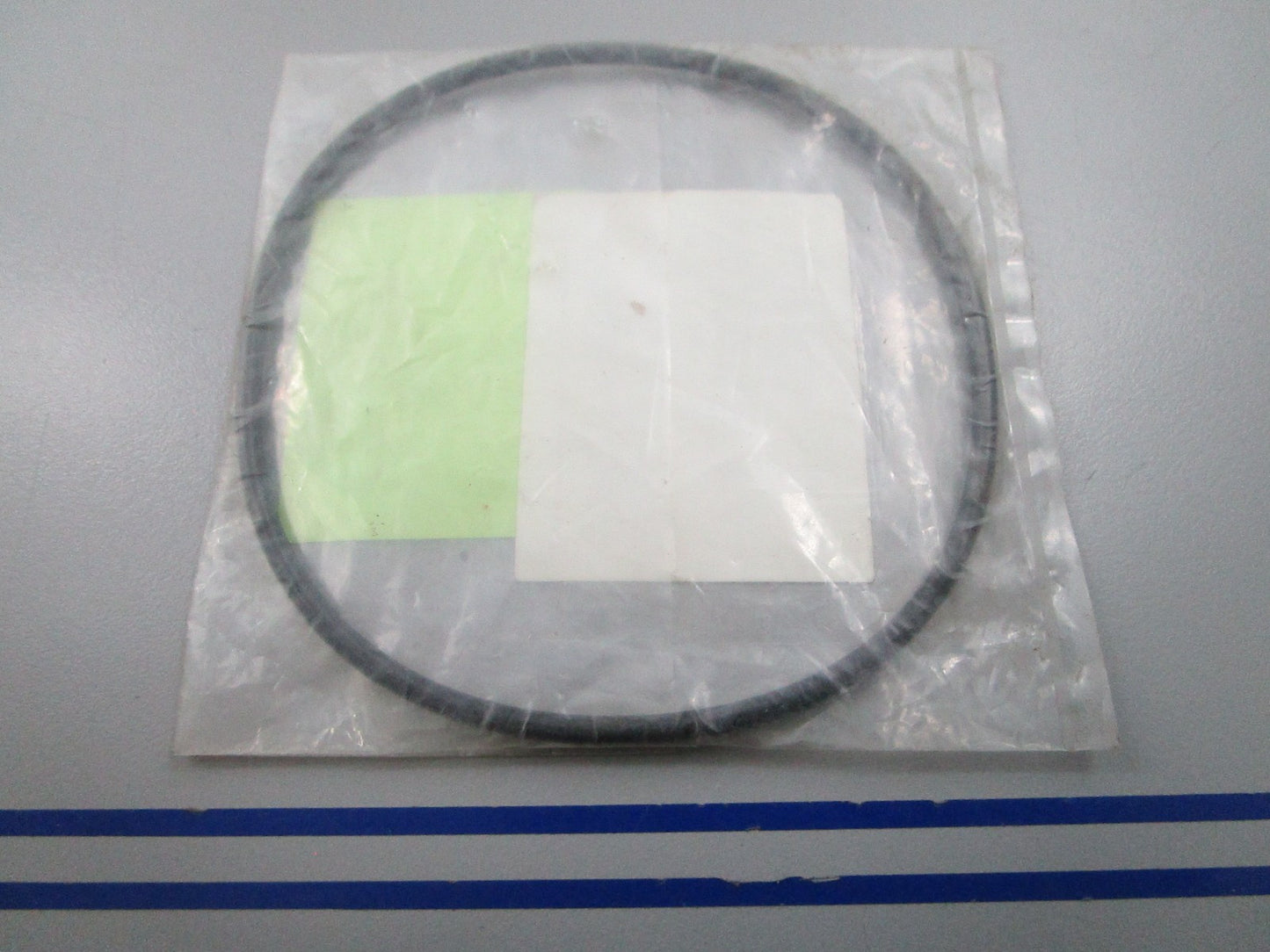 NEW OEM 3B7-60103-0 3B7601030 Tohatsu O-Ring 0810