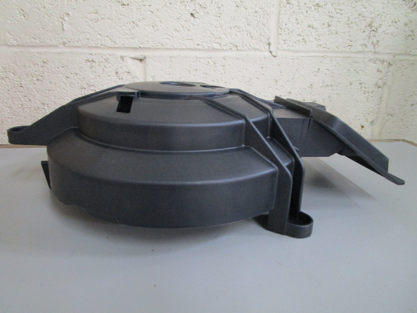 *NEW OEM* 0820 OMC Johnson Evinrude Starter Housing 338203 0338203