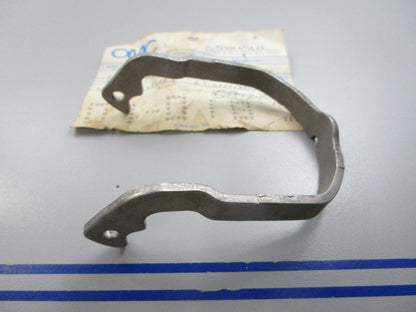 NEW OEM 303948 0303948 OMC Johnson Evinrude Reverse Locking Lever 0810