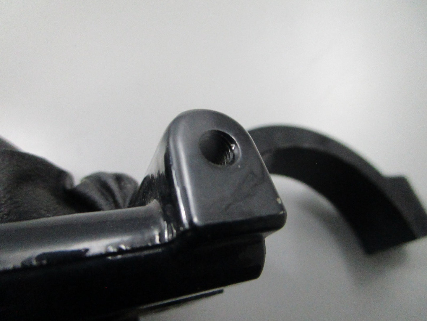 *NEW OEM* 0810 Mercury Quicksilver Cover 42249