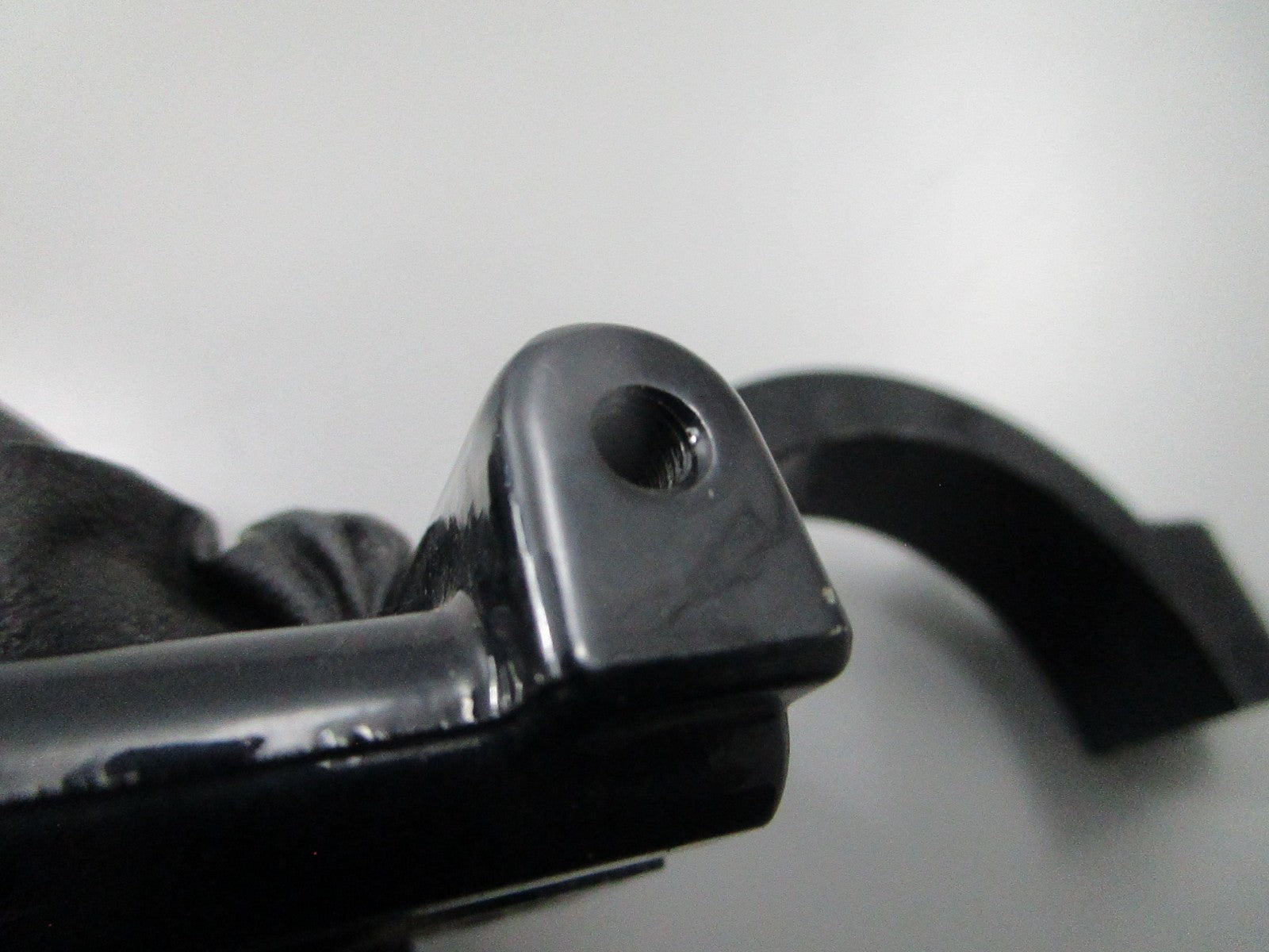 *NEW OEM* 0810 Mercury Quicksilver Cover 42249