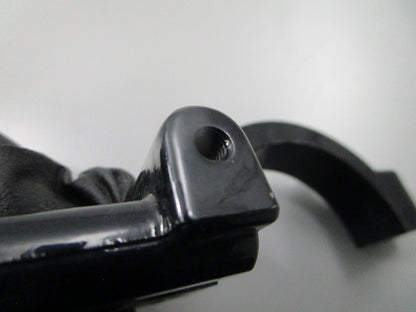 *NEW OEM* 0810 Mercury Quicksilver Cover 42249