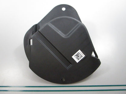 NEW OEM 5455061-070 Polaris Fuel Tank Access Panel 0810
