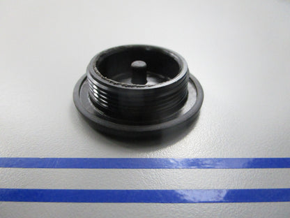 NEW OEM 90340-32080-00 Yamaha Plug 0810