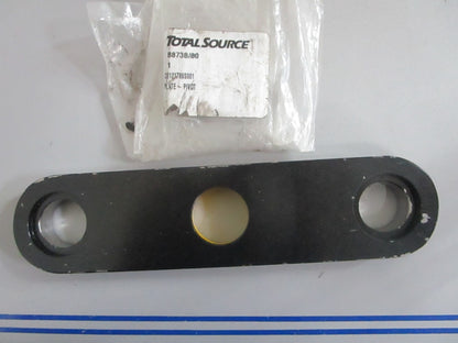 *NEW* 0820 Total Source Pivot Plate CR121786S001 For Crown 121786S001