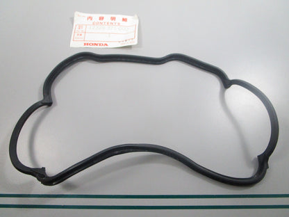 NEW OEM 12328-371-000 Honda Valve Cover Gasket 0810