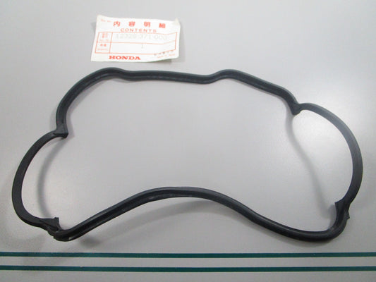 NEW OEM 12328-371-000 Honda Valve Cover Gasket 0810