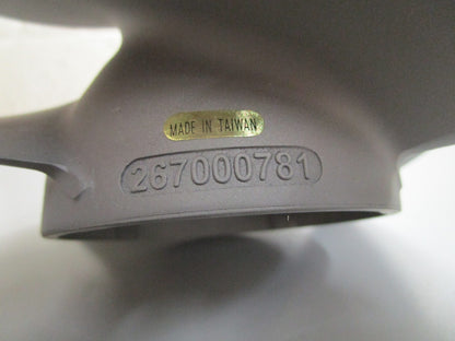 *NEW OEM* 0820 OMC BRP Sea Doo Impeller 462235 0462235 267000781
