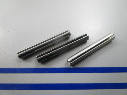 NEW OEM (LOT OF 3) 309686 0309686 OMC Johnson Evinrude Roll Pin 0810