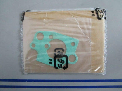 *NEW OEM* 0820 Honda Air Duct Seal 16202-ZW6-000